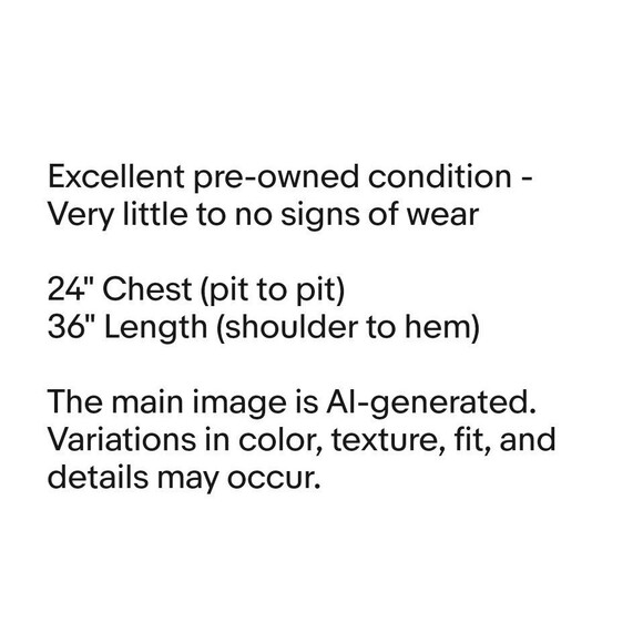 Quacker Factory Rhinestone Starfish Dress - Picture 2 of 8